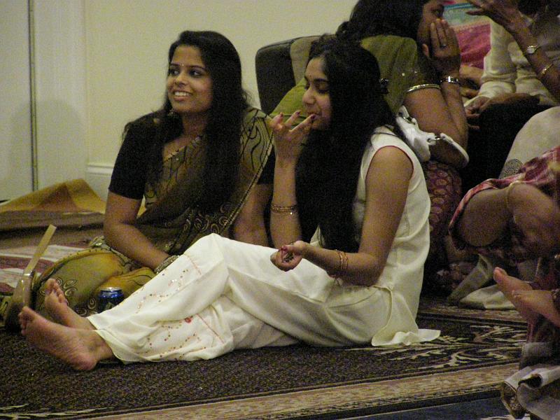SwatiSangit (52).JPG